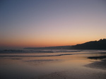 24986 Sunset Tramore beach.jpg